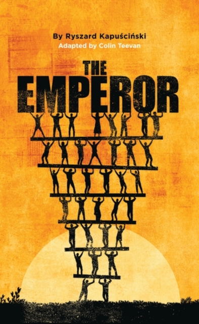 Emperor