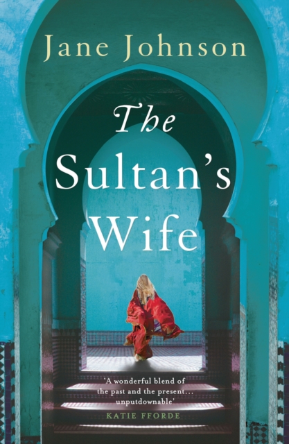 Sultan's Wife
