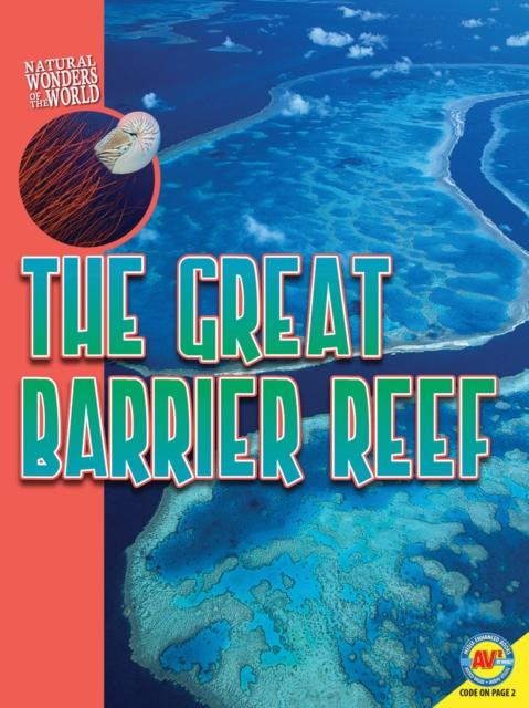 Great Barrier Reef