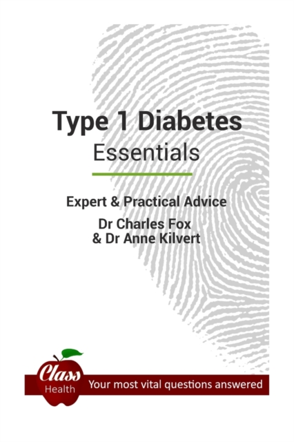 Type 1 Diabetes: Essentials