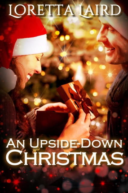 Upside-Down Christmas