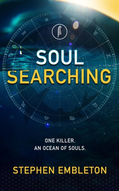Soul Searching