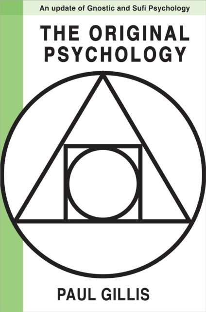 Original Psychology