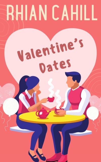 Valentine's Dates