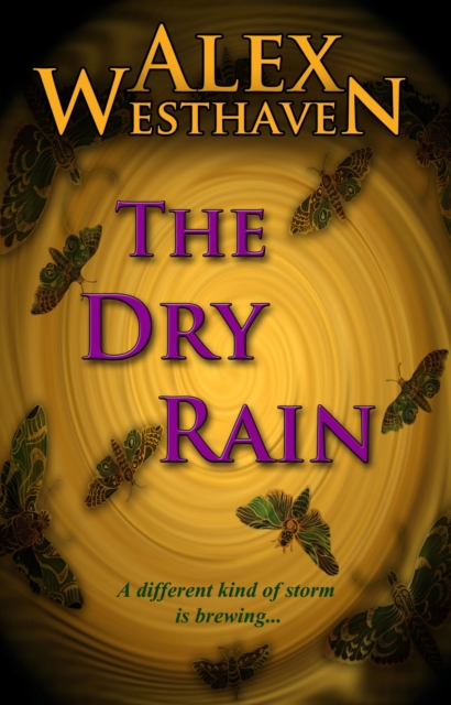 Dry Rain