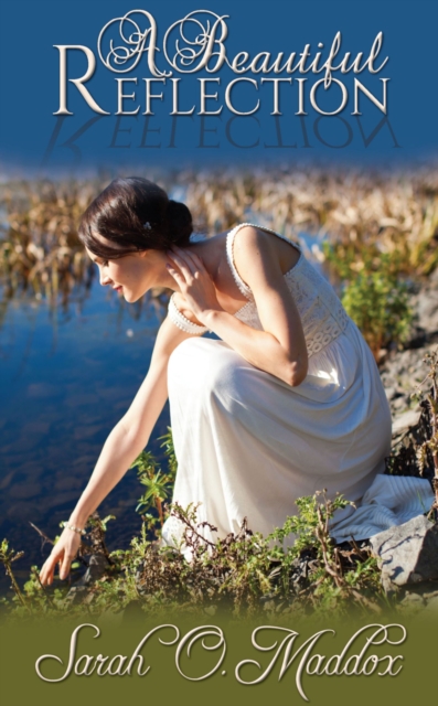 Beautiful Reflection