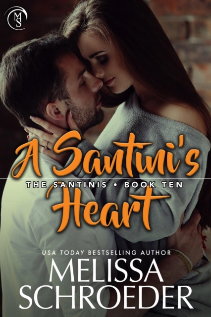 Santini's Heart