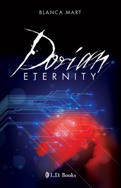Dorian Eternity
