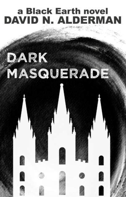Black Earth: Dark Masquerade