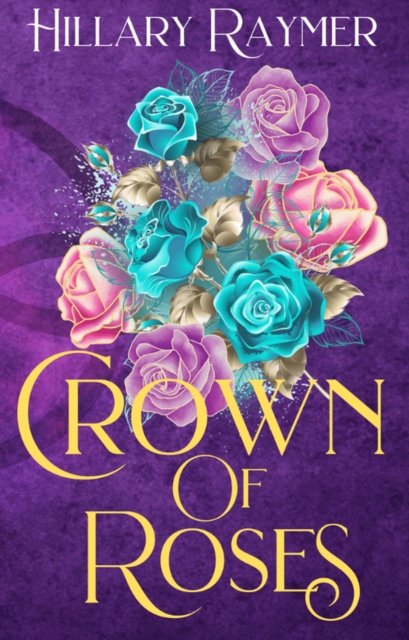 Crown of Roses