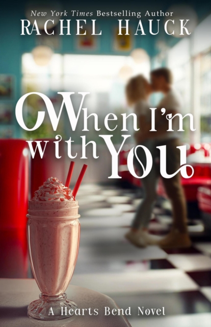 When I'm With You