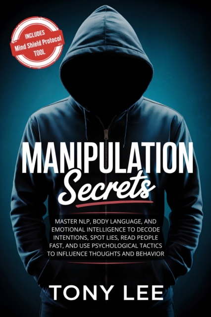 Manipulation Secrets