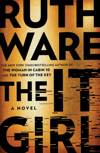 It Girl