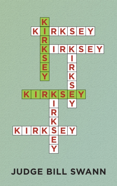 Kirksey
