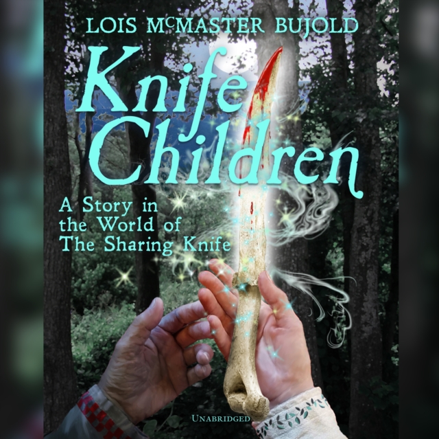 Knife Children