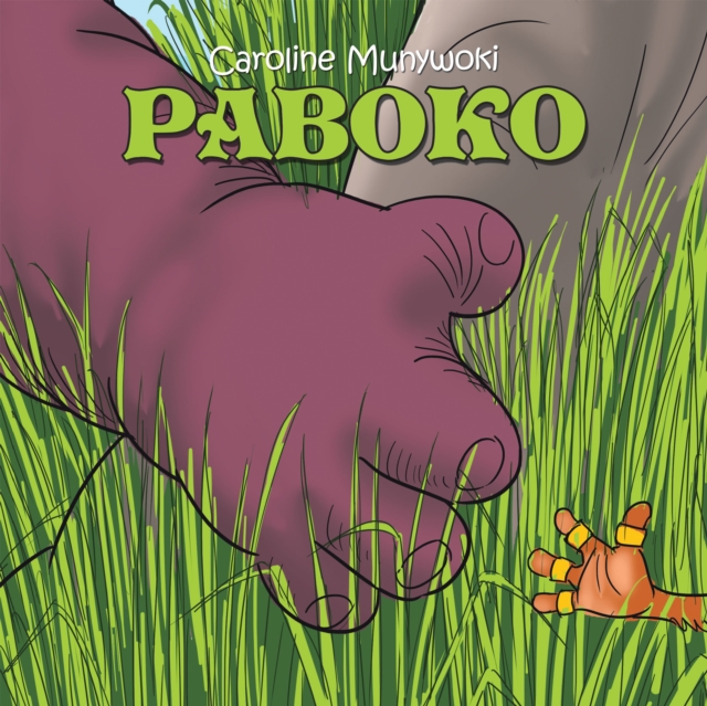 Paboko