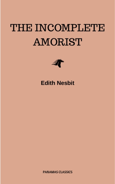 The Incomplete Amorist
