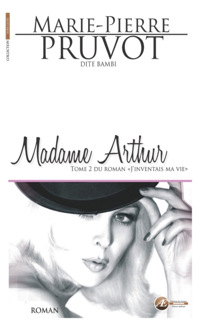 Madame Arthur 