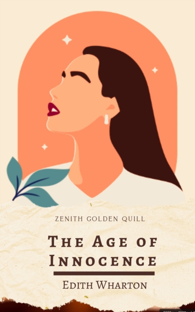 Age of Innocence