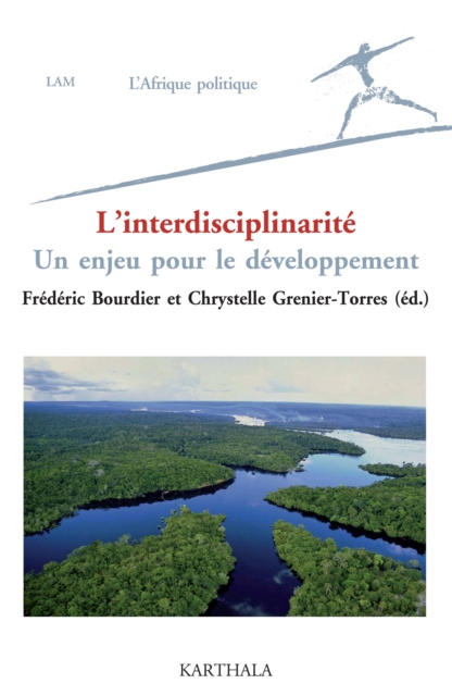 L'interdisciplinarité
