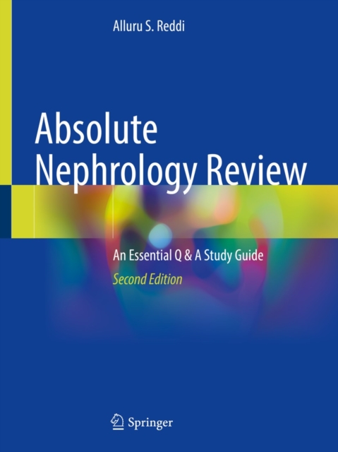 Neuro Fuzzy Hybrid Models for Classification in Medical Diagnosis