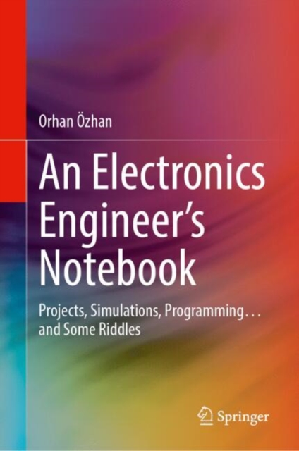 Electronics Engineer's Notebook