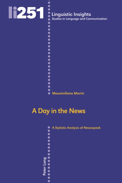 Day in the News