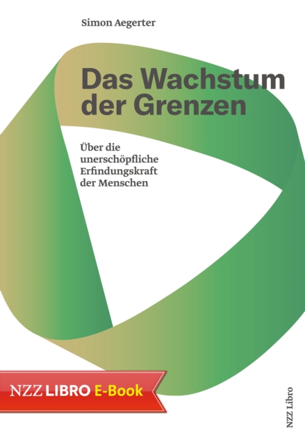 Das Wachstum der Grenzen