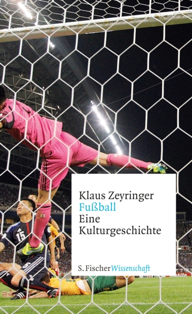 Fußball