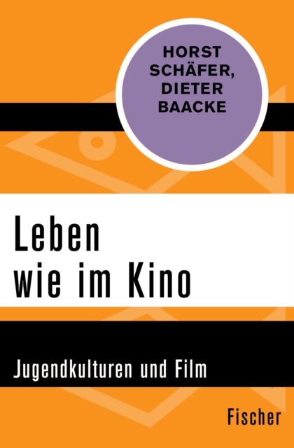 Leben wie im Kino