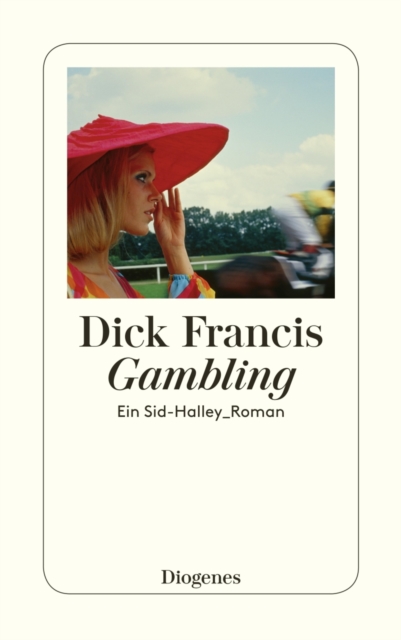 Gambling