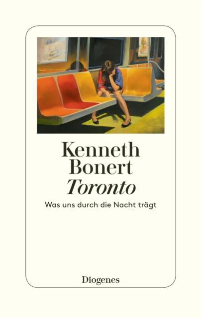 Toronto