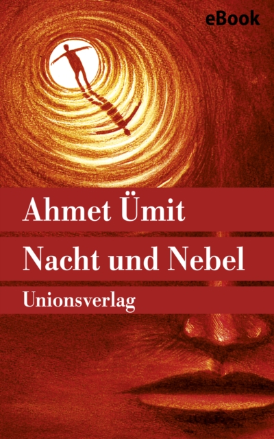 Nacht und Nebel