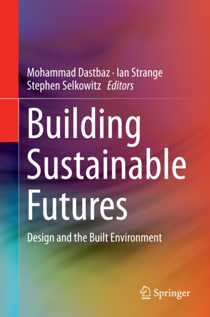 Building Sustainable Futures