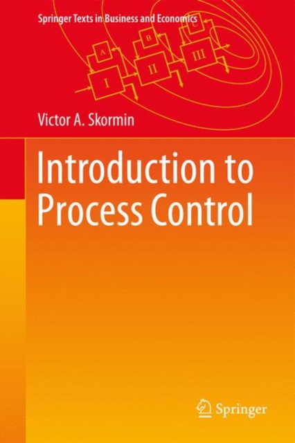 Introduction to Process Control