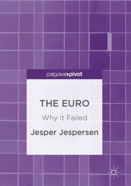 Euro