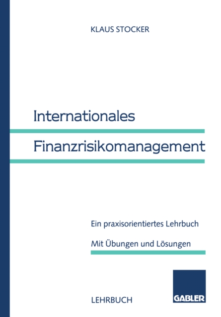 Regulierung und Deregulierung im wirtschaftlichen Transformationsprozess