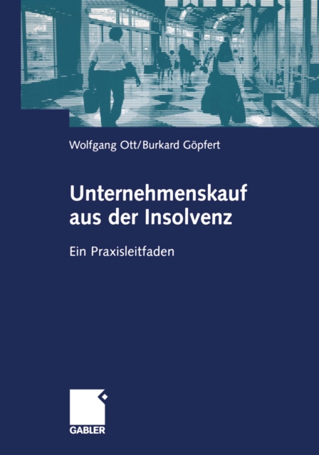 Elektrische Energieverteilung