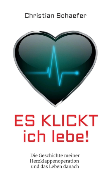 Mit dem Herzen beten