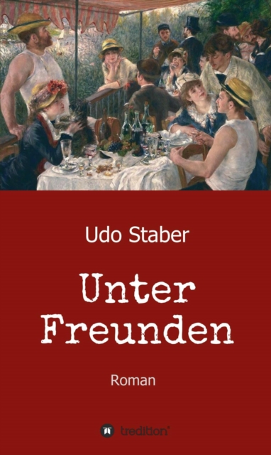 Besser leben mit klassischer Musik