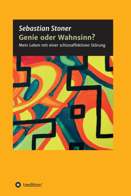Genie oder Wahnsinn?