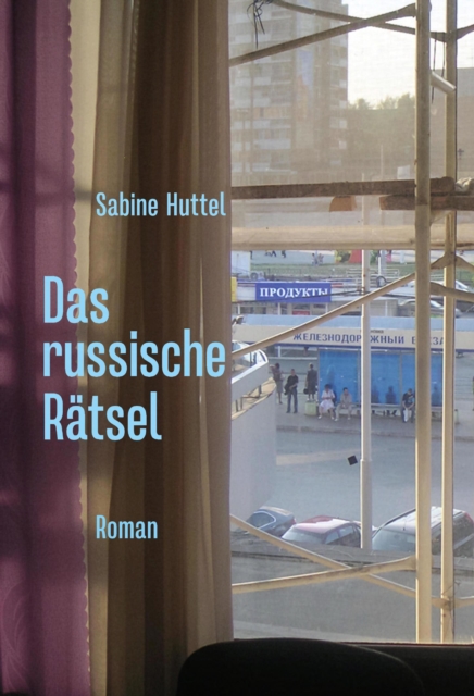 Das russische Rätsel