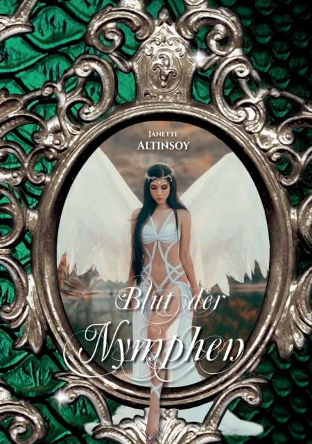 Blut der Nymphen