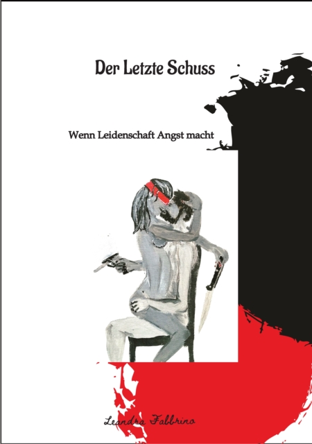 Der Letzte Schuss