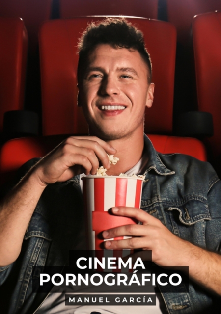 Cinema Pornográfico