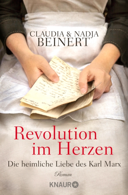 Revolution im Herzen