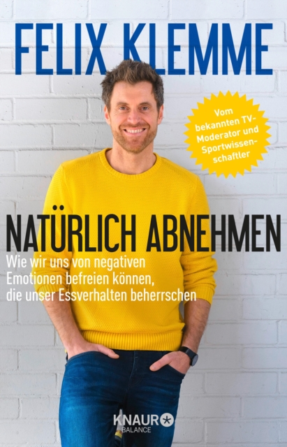 Natürlich abnehmen