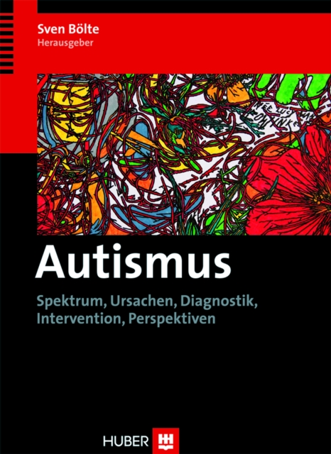 Autismus