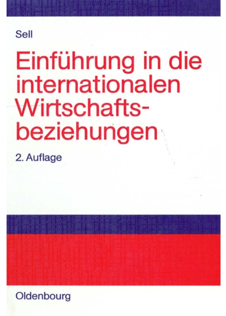 Übungsbuch zur Planungs- und Bauökonomie