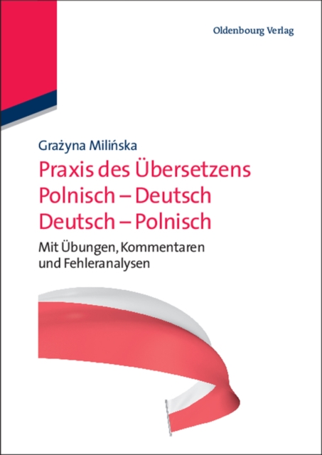 Übungs- und Arbeitsbuch Mathematik für Ökonomen